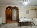 3-комнатная квартира · 57.3 м² · 1/5 этаж, 1 Микр за 18 млн ₸ в Семее — фото 11