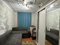 3-комнатная квартира · 57.3 м² · 1/5 этаж, 1 Микр за 18 млн ₸ в Семее — фото 9