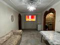 3-комнатная квартира · 57.3 м² · 1/5 этаж, 1 Микр за 18 млн ₸ в Семее — фото 3
