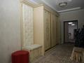 Отдельный дом · 5 комнат · 230 м² · 600 сот., Аронова 1 — Сүйінбай ата ескерткішне қарама қарсы за 350 млн ₸ в Каракастеке — фото 14