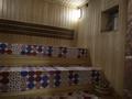 Отдельный дом · 5 комнат · 230 м² · 600 сот., Аронова 1 — Сүйінбай ата ескерткішне қарама қарсы за 350 млн ₸ в Каракастеке — фото 17