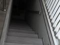 Отдельный дом · 5 комнат · 230 м² · 600 сот., Аронова 1 — Сүйінбай ата ескерткішне қарама қарсы за 350 млн ₸ в Каракастеке — фото 19