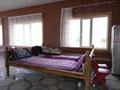 Отдельный дом · 5 комнат · 230 м² · 600 сот., Аронова 1 — Сүйінбай ата ескерткішне қарама қарсы за 350 млн ₸ в Каракастеке — фото 23