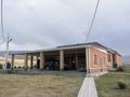 Отдельный дом · 5 комнат · 230 м² · 600 сот., Аронова 1 — Сүйінбай ата ескерткішне қарама қарсы за 350 млн ₸ в Каракастеке — фото 25