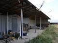 Отдельный дом · 5 комнат · 230 м² · 600 сот., Аронова 1 — Сүйінбай ата ескерткішне қарама қарсы за 350 млн ₸ в Каракастеке — фото 28
