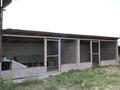 Отдельный дом · 5 комнат · 230 м² · 600 сот., Аронова 1 — Сүйінбай ата ескерткішне қарама қарсы за 350 млн ₸ в Каракастеке — фото 29