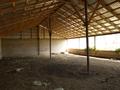 Отдельный дом · 5 комнат · 230 м² · 600 сот., Аронова 1 — Сүйінбай ата ескерткішне қарама қарсы за 350 млн ₸ в Каракастеке — фото 32