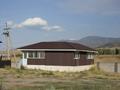 Отдельный дом · 5 комнат · 230 м² · 600 сот., Аронова 1 — Сүйінбай ата ескерткішне қарама қарсы за 350 млн ₸ в Каракастеке — фото 35