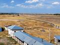 Отдельный дом · 5 комнат · 230 м² · 600 сот., Аронова 1 — Сүйінбай ата ескерткішне қарама қарсы за 350 млн ₸ в Каракастеке — фото 5