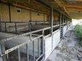 Отдельный дом · 5 комнат · 230 м² · 600 сот., Аронова 1 — Сүйінбай ата ескерткішне қарама қарсы за 350 млн ₸ в Каракастеке — фото 50