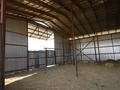 Отдельный дом · 5 комнат · 230 м² · 600 сот., Аронова 1 — Сүйінбай ата ескерткішне қарама қарсы за 350 млн ₸ в Каракастеке — фото 51