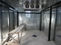Отдельный дом · 5 комнат · 230 м² · 600 сот., Аронова 1 — Сүйінбай ата ескерткішне қарама қарсы за 350 млн ₸ в Каракастеке — фото 54