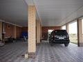 Отдельный дом · 5 комнат · 230 м² · 600 сот., Аронова 1 — Сүйінбай ата ескерткішне қарама қарсы за 350 млн ₸ в Каракастеке — фото 6