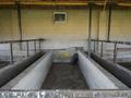 Отдельный дом · 5 комнат · 230 м² · 600 сот., Аронова 1 — Сүйінбай ата ескерткішне қарама қарсы за 350 млн ₸ в Каракастеке — фото 63