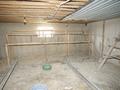 Отдельный дом · 5 комнат · 230 м² · 600 сот., Аронова 1 — Сүйінбай ата ескерткішне қарама қарсы за 350 млн ₸ в Каракастеке — фото 69
