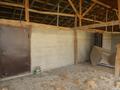 Отдельный дом · 5 комнат · 230 м² · 600 сот., Аронова 1 — Сүйінбай ата ескерткішне қарама қарсы за 350 млн ₸ в Каракастеке — фото 70