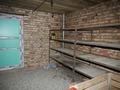 Отдельный дом · 5 комнат · 230 м² · 600 сот., Аронова 1 — Сүйінбай ата ескерткішне қарама қарсы за 350 млн ₸ в Каракастеке — фото 74