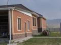 Отдельный дом · 5 комнат · 230 м² · 600 сот., Аронова 1 — Сүйінбай ата ескерткішне қарама қарсы за 350 млн ₸ в Каракастеке — фото 76