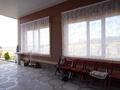 Отдельный дом · 5 комнат · 230 м² · 600 сот., Аронова 1 — Сүйінбай ата ескерткішне қарама қарсы за 350 млн ₸ в Каракастеке — фото 79