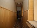 Отдельный дом · 5 комнат · 230 м² · 600 сот., Аронова 1 — Сүйінбай ата ескерткішне қарама қарсы за 350 млн ₸ в Каракастеке — фото 80