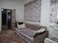 Отдельный дом · 5 комнат · 230 м² · 600 сот., Аронова 1 — Сүйінбай ата ескерткішне қарама қарсы за 350 млн ₸ в Каракастеке — фото 81