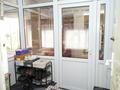 Отдельный дом · 5 комнат · 230 м² · 600 сот., Аронова 1 — Сүйінбай ата ескерткішне қарама қарсы за 350 млн ₸ в Каракастеке — фото 83