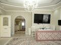 Отдельный дом · 5 комнат · 230 м² · 600 сот., Аронова 1 — Сүйінбай ата ескерткішне қарама қарсы за 350 млн ₸ в Каракастеке — фото 85