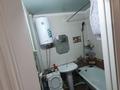 1-комнатная квартира · 31 м² · 2/5 этаж, Караменде би 19 за 130 000 ₸ в Балхаше — фото 5