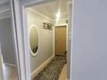 1-комнатная квартира · 31 м² · 2/5 этаж, Караменде би 19 за 130 000 ₸ в Балхаше — фото 6