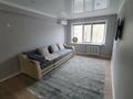 1-комнатная квартира · 31 м² · 2/5 этаж, Караменде би 19 за 130 000 ₸ в Балхаше