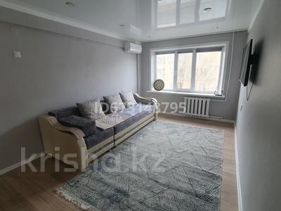1-комнатная квартира · 31 м² · 2/5 этаж, Караменде би 19 за 130 000 ₸ в Балхаше