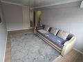 1-комнатная квартира · 31 м² · 2/5 этаж, Караменде би 19 за 130 000 ₸ в Балхаше — фото 2