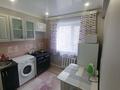 1-комнатная квартира · 31 м² · 2/5 этаж, Караменде би 19 за 130 000 ₸ в Балхаше — фото 3