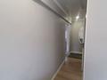 1-комнатная квартира · 31 м² · 2/5 этаж, Караменде би 19 за 130 000 ₸ в Балхаше — фото 4