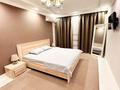 3-бөлмелі пәтер · 100 м² · 2/6 қабат, мкр. Алтын орда 14 Б к1 — За гипермаркетом Дина, бағасы: 30 000 ₸ в Актобе