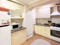 3-бөлмелі пәтер · 100 м² · 2/6 қабат, мкр. Алтын орда 14 Б к1 — За гипермаркетом Дина, бағасы: 30 000 ₸ в Актобе — фото 4