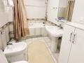3-бөлмелі пәтер · 100 м² · 2/6 қабат, мкр. Алтын орда 14 Б к1 — За гипермаркетом Дина, бағасы: 30 000 ₸ в Актобе — фото 5