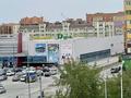 3-бөлмелі пәтер · 100 м² · 2/6 қабат, мкр. Алтын орда 14 Б к1 — За гипермаркетом Дина, бағасы: 30 000 ₸ в Актобе — фото 7