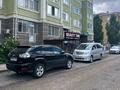 3-бөлмелі пәтер · 100 м² · 2/6 қабат, мкр. Алтын орда 14 Б к1 — За гипермаркетом Дина, бағасы: 30 000 ₸ в Актобе — фото 8