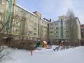 3-бөлмелі пәтер · 100 м² · 2/6 қабат, мкр. Алтын орда 14 Б к1 — За гипермаркетом Дина, бағасы: 30 000 ₸ в Актобе — фото 9