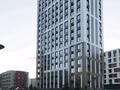 1-комнатная квартира · 39 м² · 5/19 этаж, Туран 57А за 34 млн ₸ в Астане, Нура р-н — фото 3