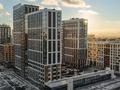 1-комнатная квартира · 39 м² · 5/19 этаж, Туран 57А за 34 млн ₸ в Астане, Нура р-н — фото 4