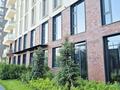 3-комнатная квартира · 126 м² · 2/9 этаж, Навои 68/1а — ПО ЦЕНЕ КОМФОРТ КЛАССА за ~ 108.7 млн ₸ в Алматы, Ауэзовский р-н — фото 12
