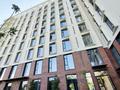 3-комнатная квартира · 126 м² · 2/9 этаж, Навои 68/1а — ПО ЦЕНЕ КОМФОРТ КЛАССА за ~ 108.7 млн ₸ в Алматы, Ауэзовский р-н — фото 13