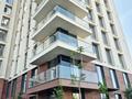 3-комнатная квартира · 126 м² · 2/9 этаж, Навои 68/1а — ПО ЦЕНЕ КОМФОРТ КЛАССА за ~ 108.7 млн ₸ в Алматы, Ауэзовский р-н — фото 14