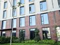 3-комнатная квартира · 126 м² · 2/9 этаж, Навои 68/1а — ПО ЦЕНЕ КОМФОРТ КЛАССА за ~ 108.7 млн ₸ в Алматы, Ауэзовский р-н — фото 15