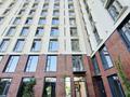3-комнатная квартира · 126 м² · 2/9 этаж, Навои 68/1а — ПО ЦЕНЕ КОМФОРТ КЛАССА за ~ 108.7 млн ₸ в Алматы, Ауэзовский р-н — фото 16