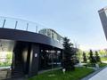 3-комнатная квартира · 126 м² · 2/9 этаж, Навои 68/1а — ПО ЦЕНЕ КОМФОРТ КЛАССА за ~ 108.7 млн ₸ в Алматы, Ауэзовский р-н — фото 18