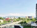 3-комнатная квартира · 126 м² · 2/9 этаж, Навои 68/1а — ПО ЦЕНЕ КОМФОРТ КЛАССА за ~ 108.7 млн ₸ в Алматы, Ауэзовский р-н — фото 23