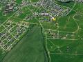Участок · 30 соток, Мкр Сауле за 9 млн ₸ в Шымкенте, Енбекшинский р-н — фото 8